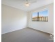 3 Madasin Close, Arundel QLD 4214