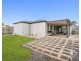 3 Madasin Close, Arundel QLD 4214