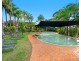 ID:21202583/ 125 Pappas Way, Carrara QLD 4211
