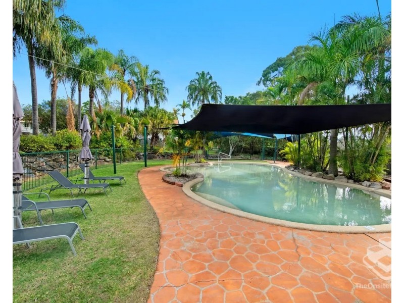 ID:21202583/ 125 Pappas Way, Carrara QLD 4211