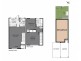 ID:21202583/ 125 Pappas Way, Carrara QLD 4211