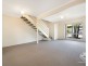 ID:21202583/ 125 Pappas Way, Carrara QLD 4211