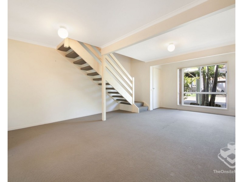 ID:21202583/ 125 Pappas Way, Carrara QLD 4211