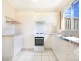 ID:21202583/ 125 Pappas Way, Carrara QLD 4211
