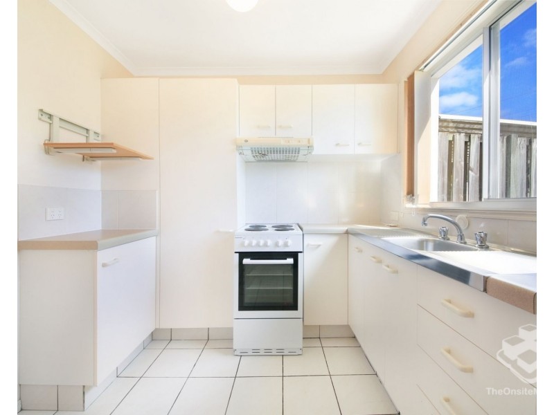 ID:21202583/ 125 Pappas Way, Carrara QLD 4211