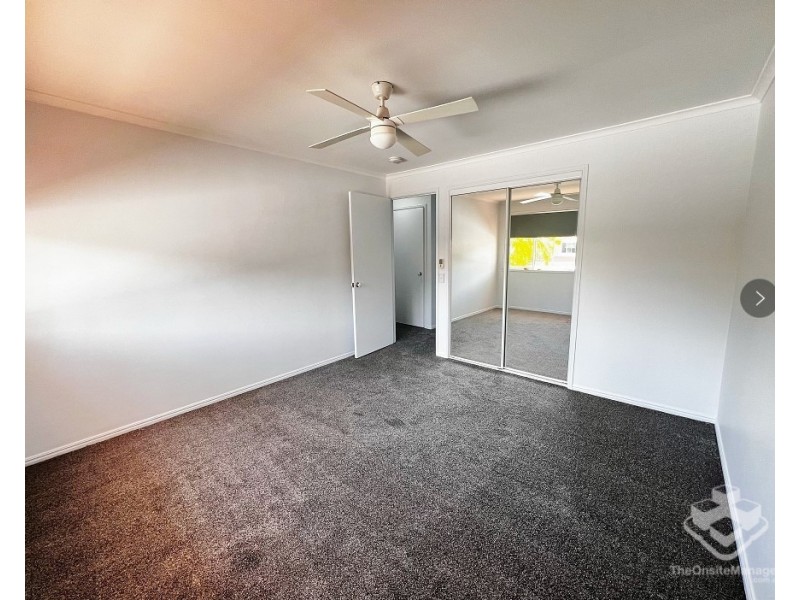 ID:21202583/ 125 Pappas Way, Carrara QLD 4211