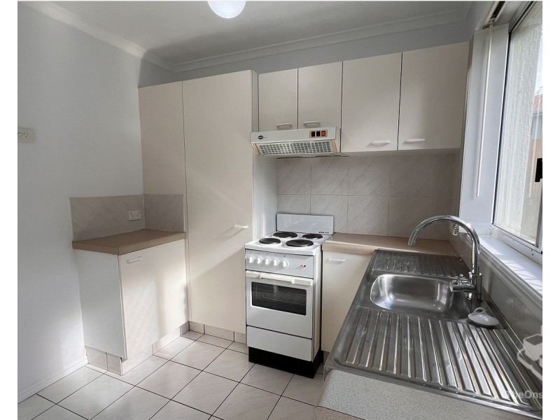ID:21202583/ 125 Pappas Way, Carrara QLD 4211