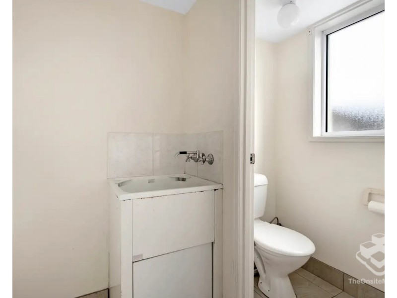 ID:21202583/ 125 Pappas Way, Carrara QLD 4211