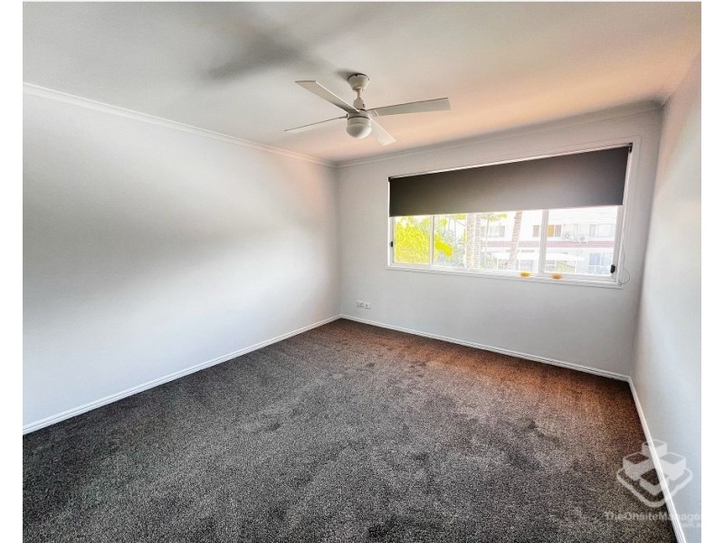 ID:21202583/ 125 Pappas Way, Carrara QLD 4211