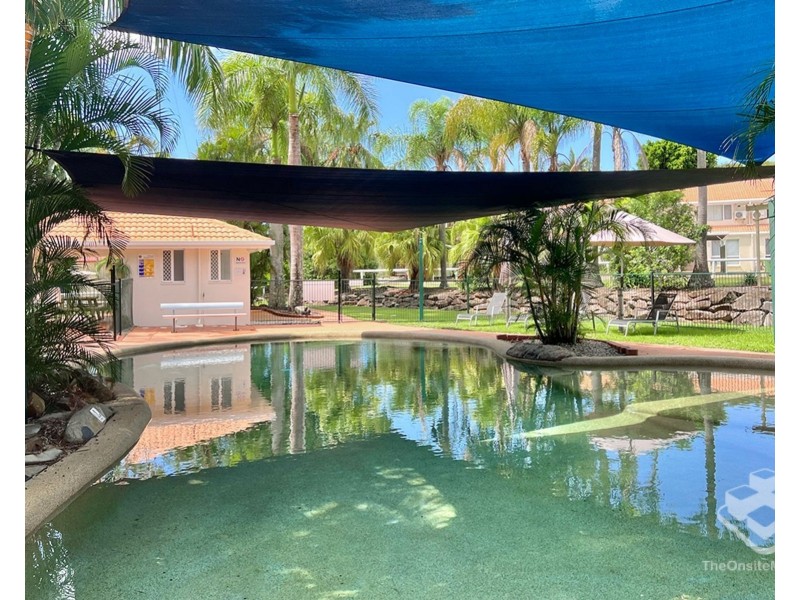 ID:21202583/ 125 Pappas Way, Carrara QLD 4211
