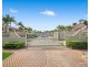 ID:21202583/ 125 Pappas Way, Carrara QLD 4211