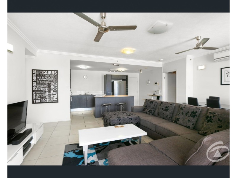 ID:21202588/125 Grafton Street, Cairns City QLD 4870