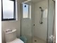 ID:21202598/803 Stanley Street, Woolloongabba QLD 4102
