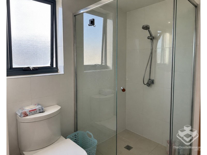 ID:21202598/803 Stanley Street, Woolloongabba QLD 4102