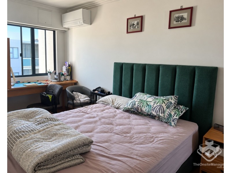 ID:21202598/803 Stanley Street, Woolloongabba QLD 4102