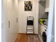 ID:21202598/803 Stanley Street, Woolloongabba QLD 4102