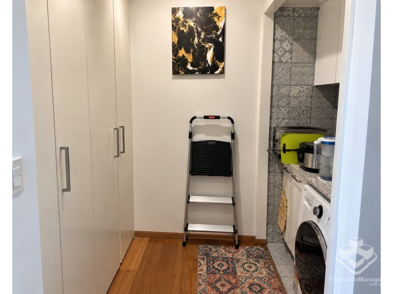 ID:21202598/803 Stanley Street, Woolloongabba QLD 4102