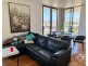 ID:21202598/803 Stanley Street, Woolloongabba QLD 4102