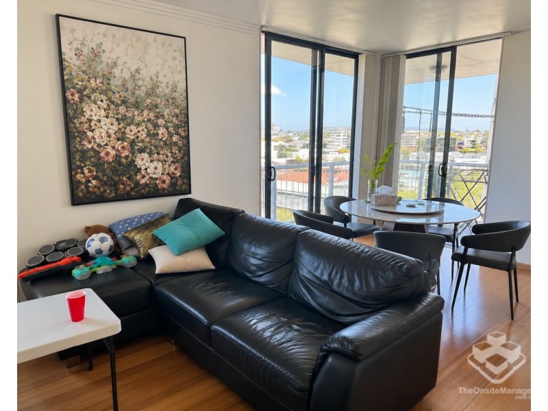 ID:21202598/803 Stanley Street, Woolloongabba QLD 4102