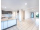 ID:21202603/11 Penny Street, Algester QLD 4115