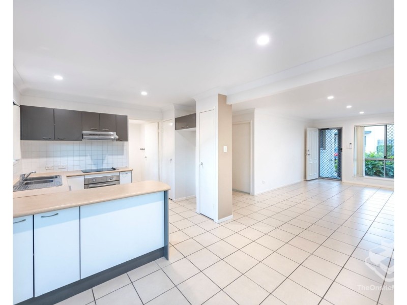 ID:21202603/11 Penny Street, Algester QLD 4115