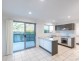ID:21202603/11 Penny Street, Algester QLD 4115