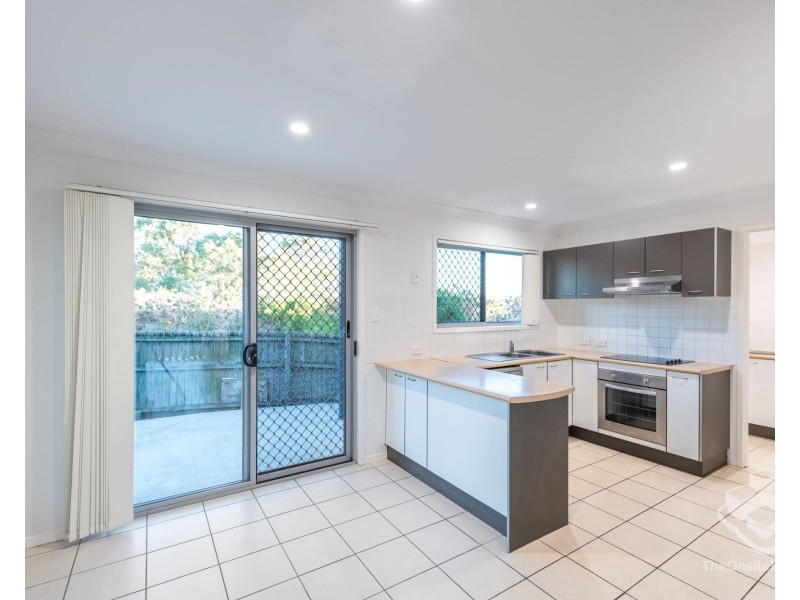 ID:21202603/11 Penny Street, Algester QLD 4115