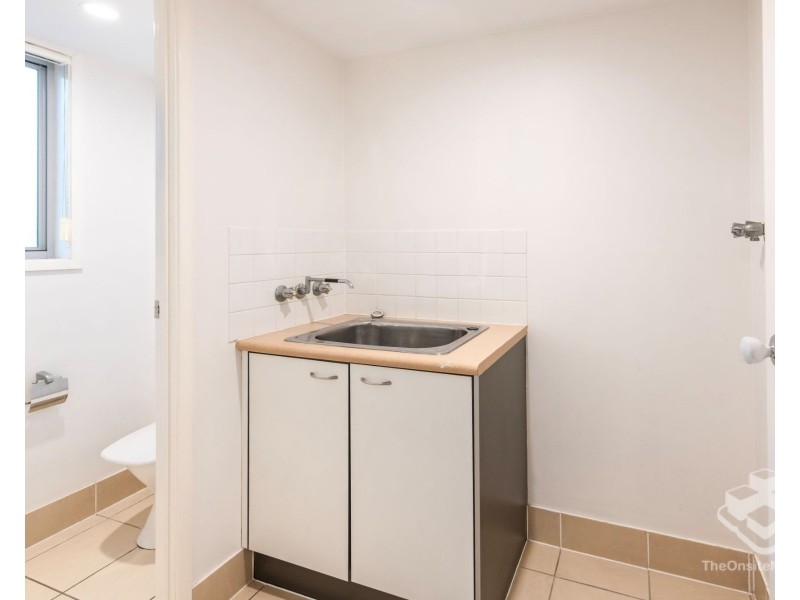ID:21202603/11 Penny Street, Algester QLD 4115
