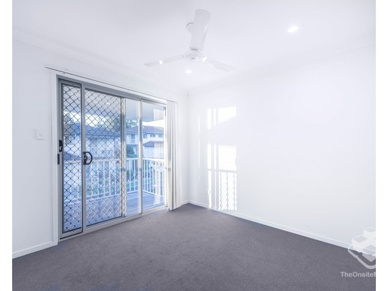 ID:21202603/11 Penny Street, Algester QLD 4115