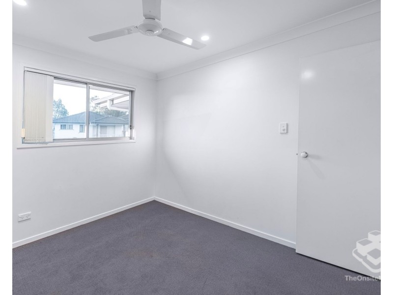 ID:21202603/11 Penny Street, Algester QLD 4115