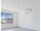 ID:21202603/11 Penny Street, Algester QLD 4115