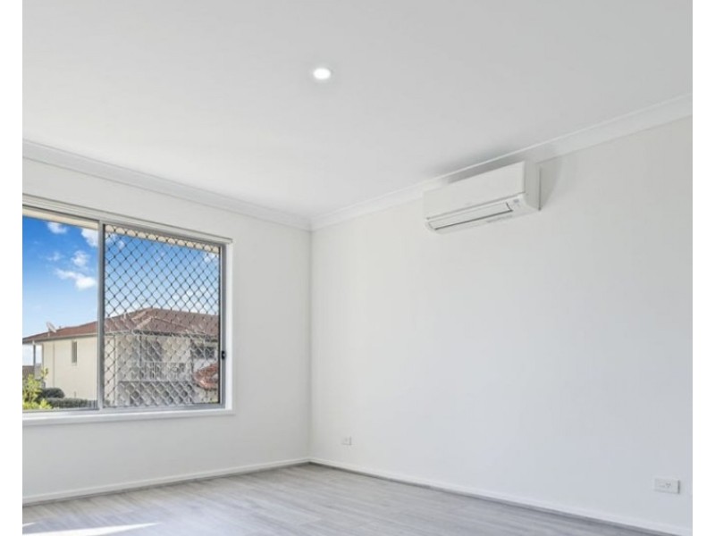 ID:21202603/11 Penny Street, Algester QLD 4115