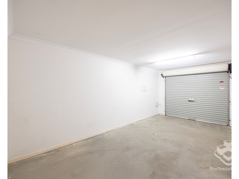 ID:21202603/11 Penny Street, Algester QLD 4115