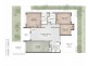 ID:21202603/11 Penny Street, Algester QLD 4115
