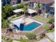 ID:21202603/11 Penny Street, Algester QLD 4115