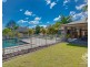 ID:21202603/11 Penny Street, Algester QLD 4115