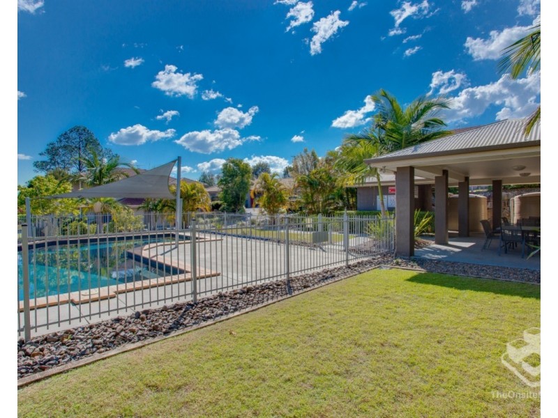 ID:21202603/11 Penny Street, Algester QLD 4115