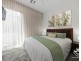 ID:21202608/66 Bay Terrace, Wynnum QLD 4178