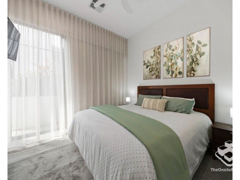 ID:21202608/66 Bay Terrace, Wynnum QLD 4178