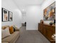 ID:21202608/66 Bay Terrace, Wynnum QLD 4178