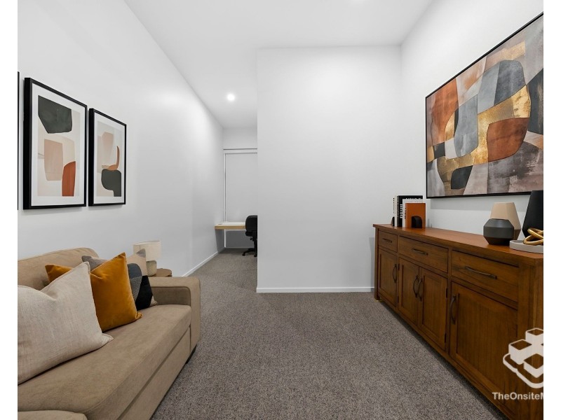 ID:21202608/66 Bay Terrace, Wynnum QLD 4178