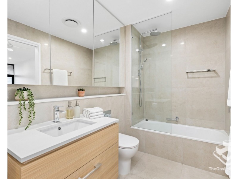 ID:21202608/66 Bay Terrace, Wynnum QLD 4178