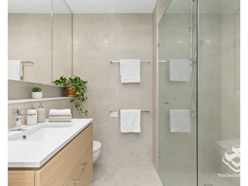 ID:21202608/66 Bay Terrace, Wynnum QLD 4178