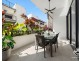 ID:21202608/66 Bay Terrace, Wynnum QLD 4178