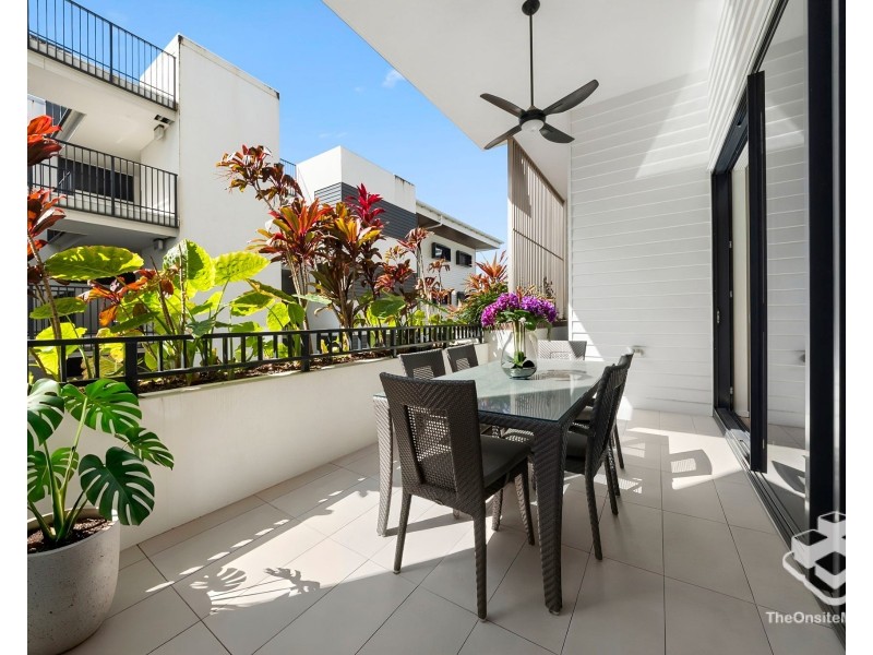 ID:21202608/66 Bay Terrace, Wynnum QLD 4178