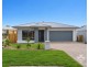 16 Suncrest Mews, Redbank Plains QLD 4301