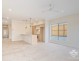 16 Suncrest Mews, Redbank Plains QLD 4301