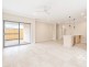 16 Suncrest Mews, Redbank Plains QLD 4301