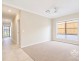 16 Suncrest Mews, Redbank Plains QLD 4301