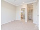 16 Suncrest Mews, Redbank Plains QLD 4301